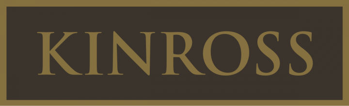 kinross